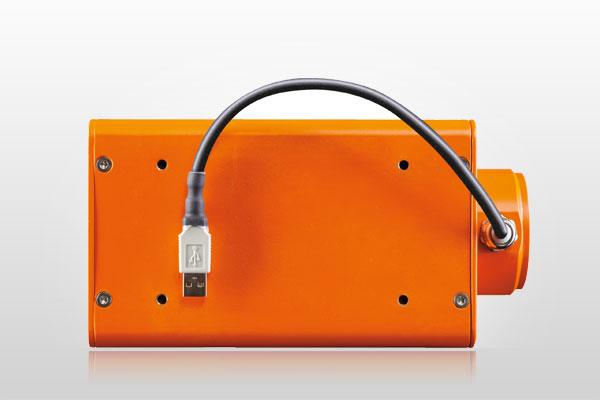DEUTA Crash Protected Memory Module 