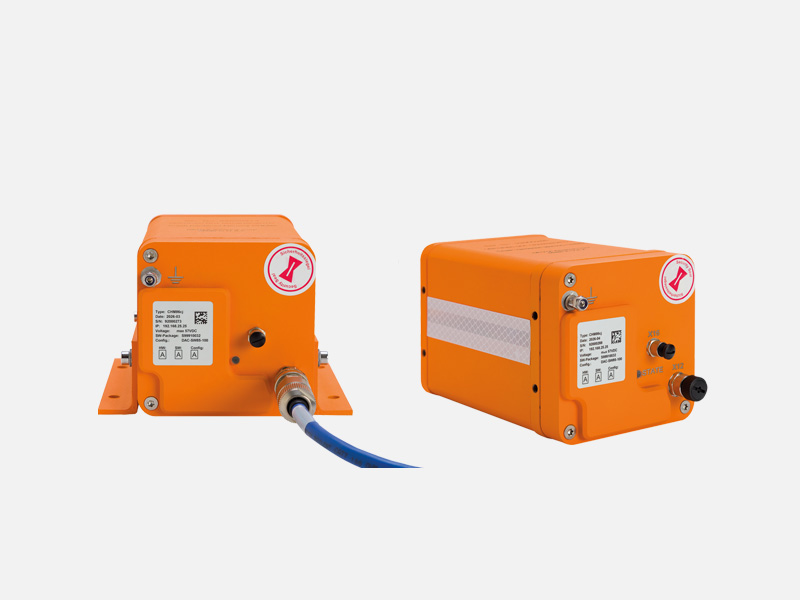 PMU22-PMU23-PMU25